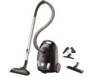 Electrolux EasyGo EEG42EB Czarny, 3 l - 1437988 - zdjęcie 1
